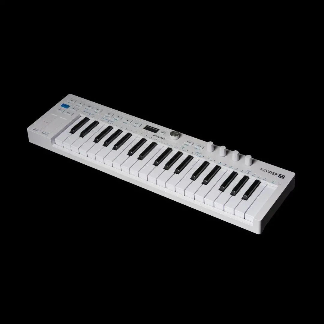 KeyStep 37 mk2