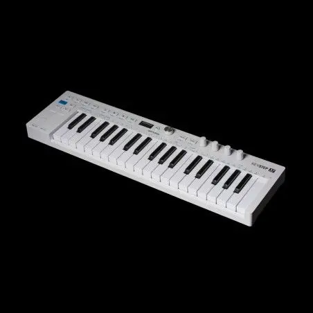 KeyStep 37 mk2