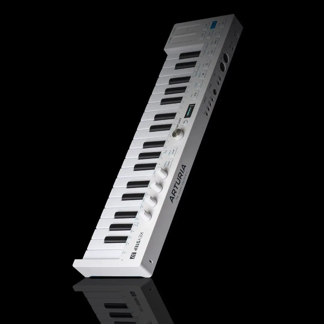 KeyStep 37 mk2