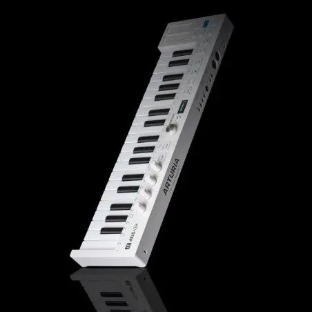 KeyStep 37 mk2