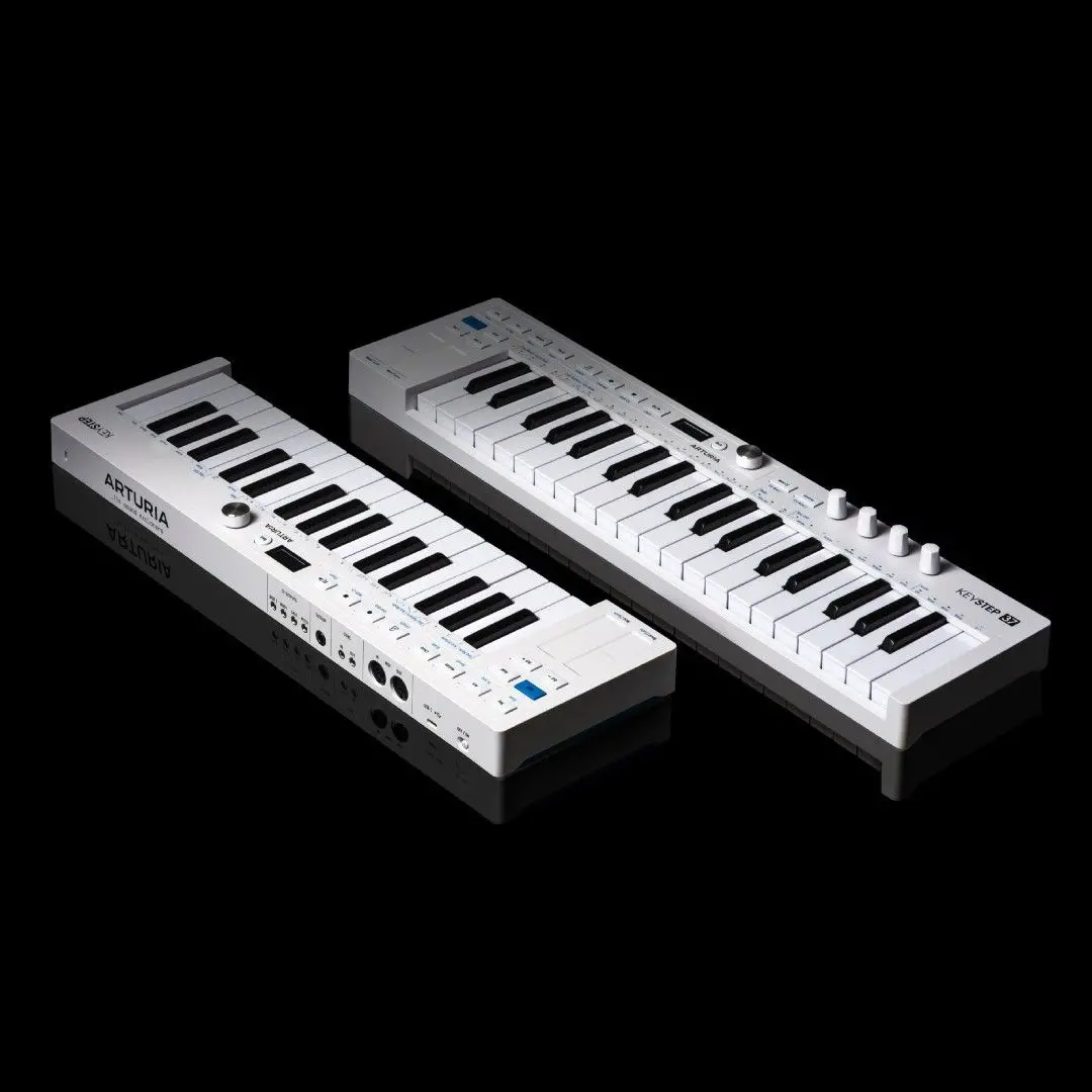 KeyStep 37 mk2
