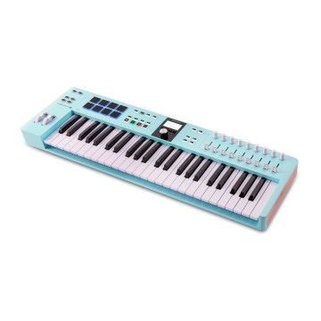 KeyLab Essential 49 mk3 (Sınırlı Sayıda Özel Üretim)