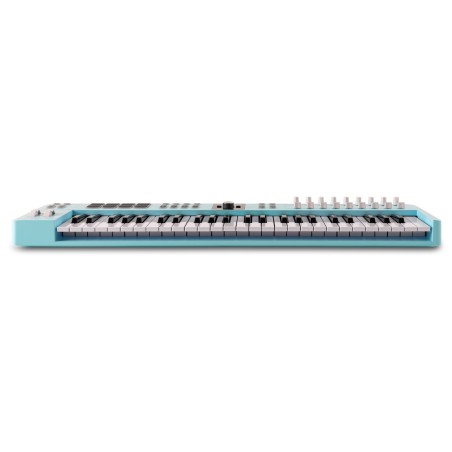 KeyLab Essential 49 mk3 (Sınırlı Sayıda Özel Üretim)