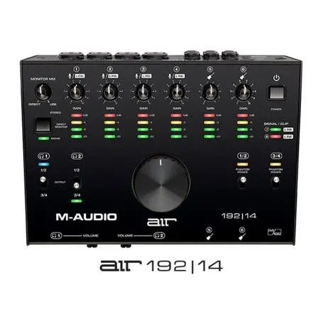AIR 192|14