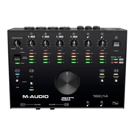 AIR 192|14