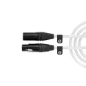 RODE XLR-CABLE (3 mt)
