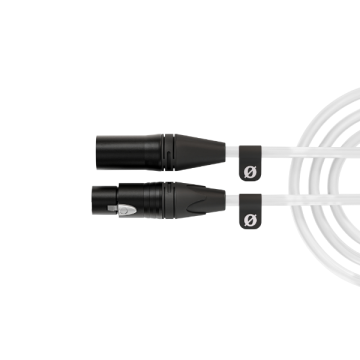 RODE XLR-CABLE (3 mt)