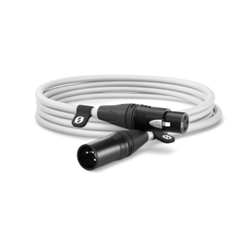 RODE XLR-CABLE (3 mt)