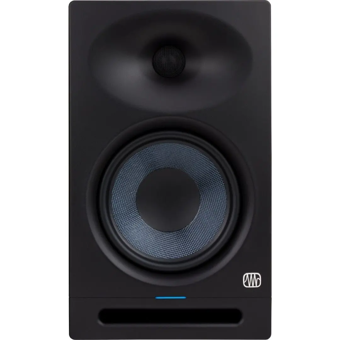 Eris Studio 8 (Kutusu Hasarlı)