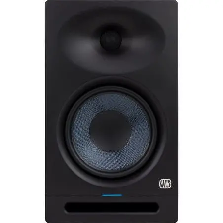 Eris Studio 8 (Kutusu Hasarlı)