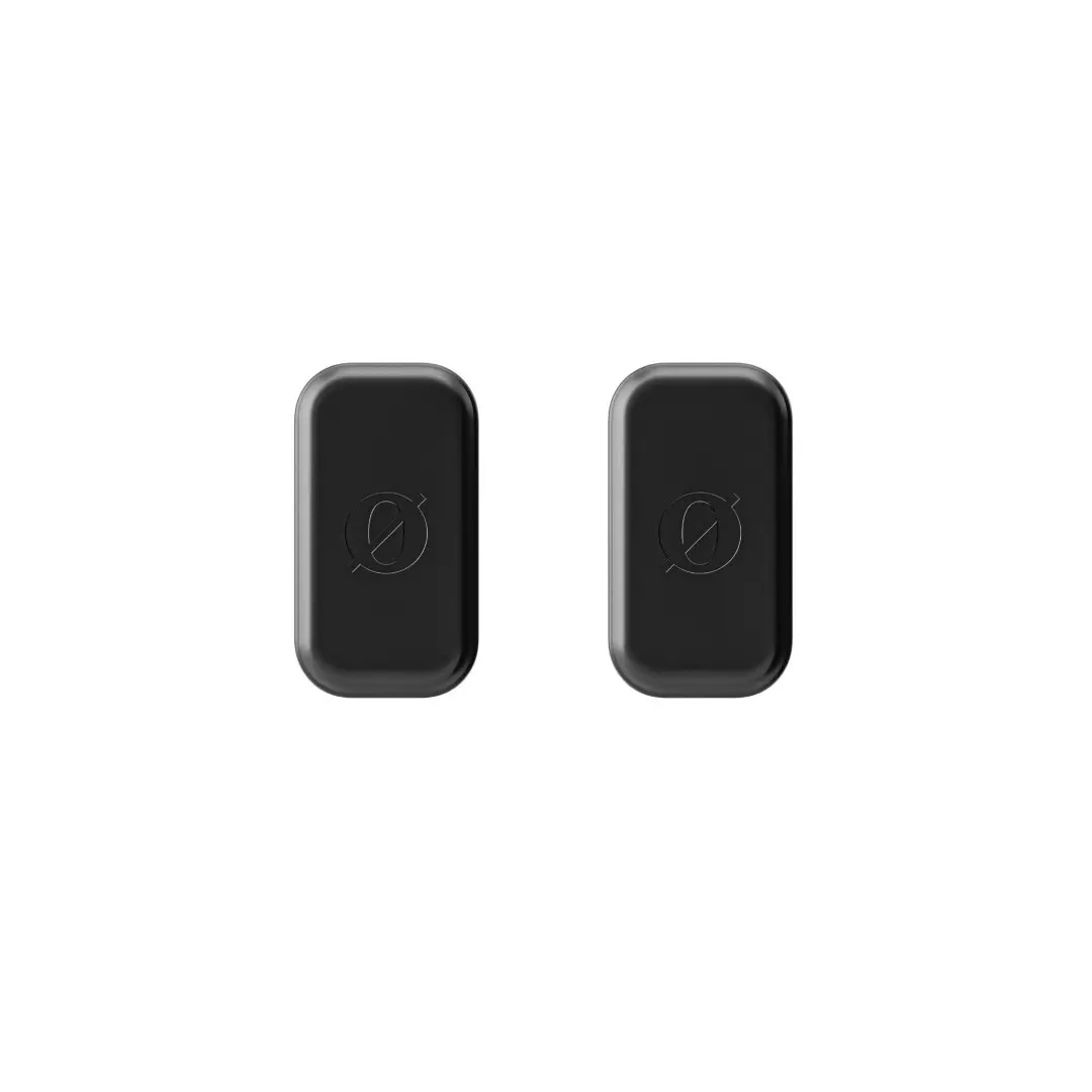 Wireless Micro (Kutusu Hasarlı)