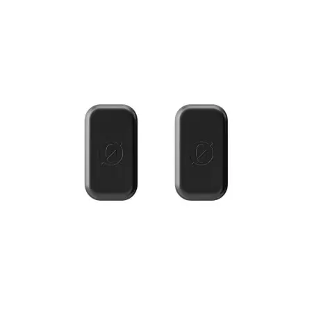 Wireless Micro (Kutusu Hasarlı)