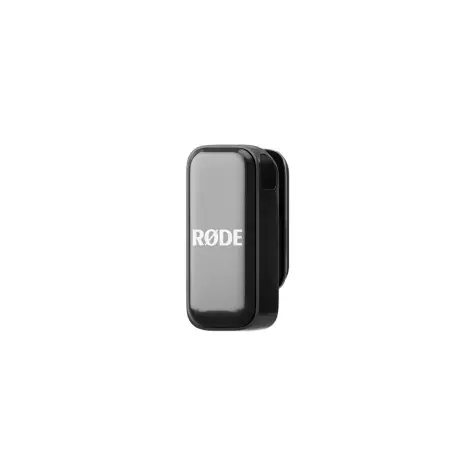Wireless Micro (Kutusu Hasarlı)