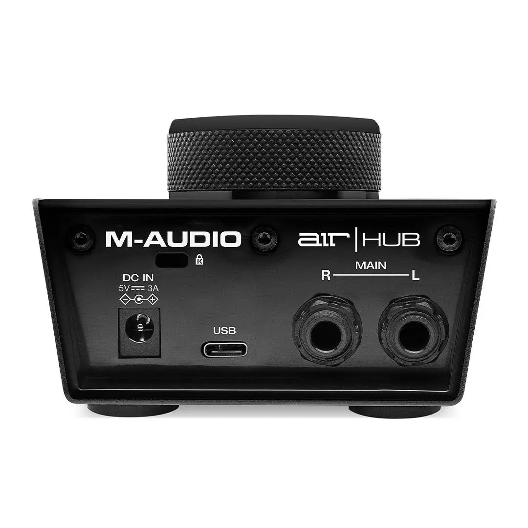 AIR|Hub