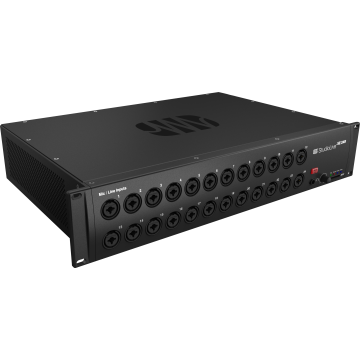 StudioLive SE 24R