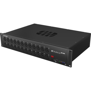 StudioLive SE 24R