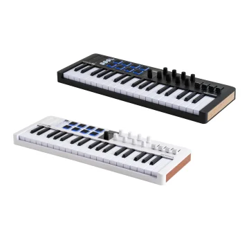 Minilab 37