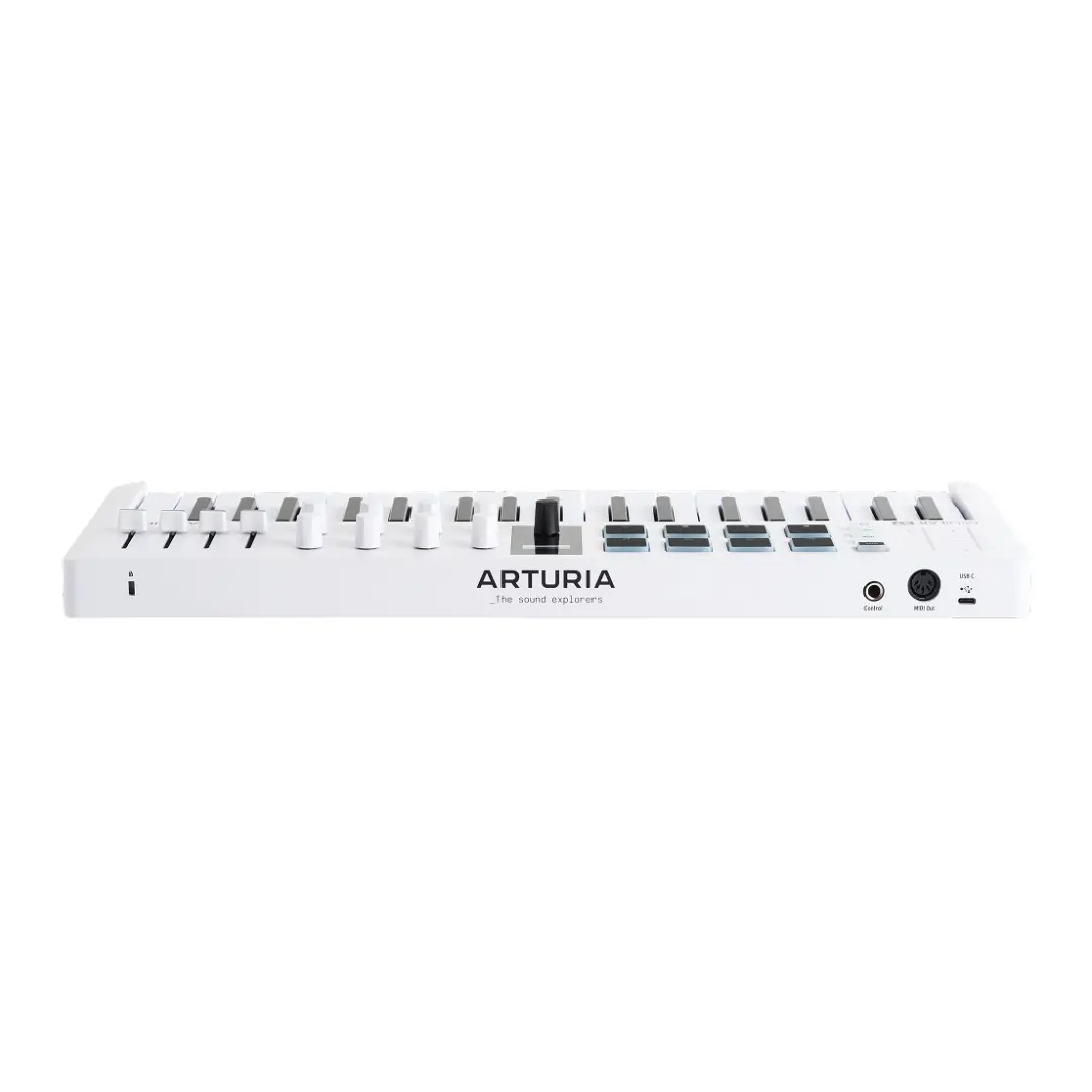 Minilab 37