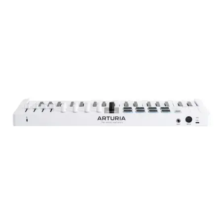 Minilab 37