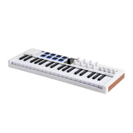 Minilab 37