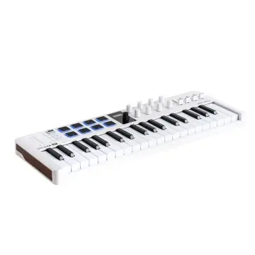 Minilab 37