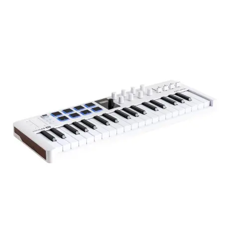 Minilab 37