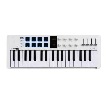 Minilab 37