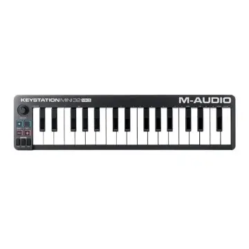 Keystation Mini 32 MK3