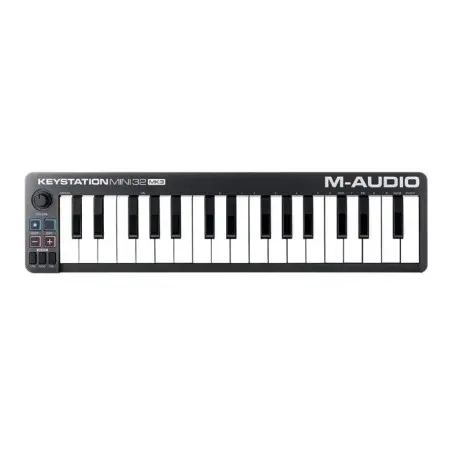 Keystation Mini 32 MK3