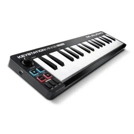 Keystation Mini 32 MK3