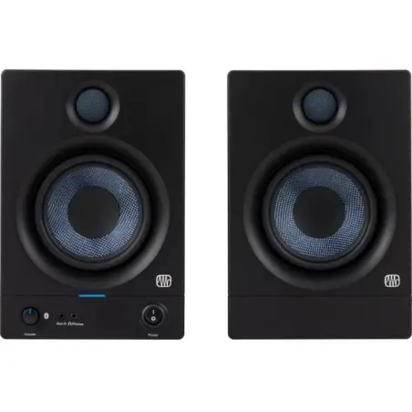 Eris 5 BT MK II