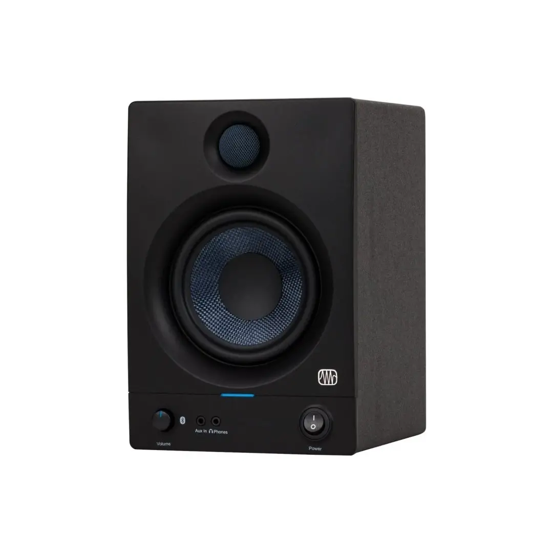 Eris 5 BT MK II
