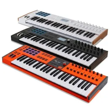 KeyLab 49 MK3