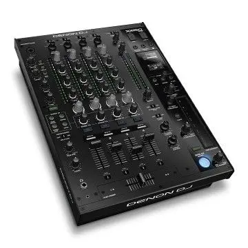 X1850 PRIME