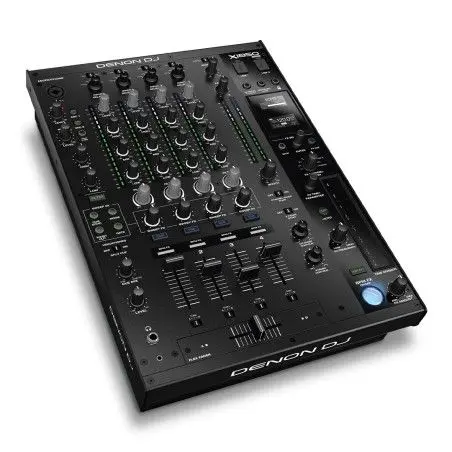 X1850 PRIME