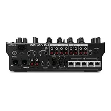 X1850 PRIME