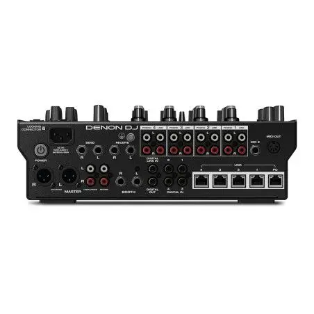 X1850 PRIME