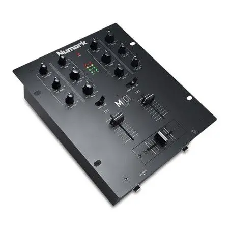 M101USB