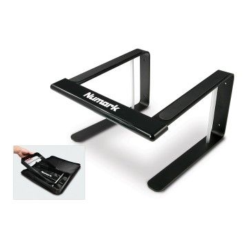 Laptop Stand Pro