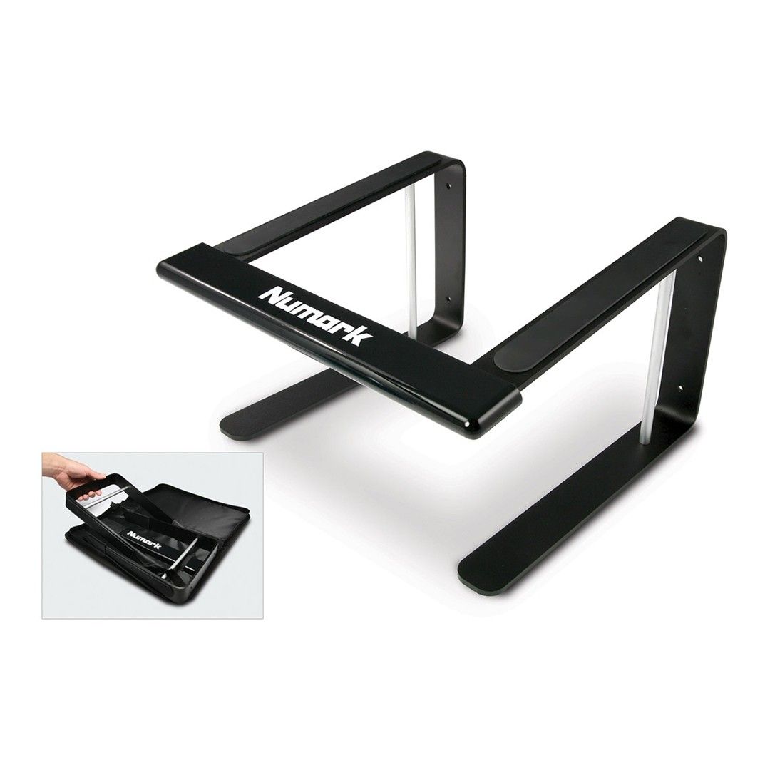 Laptop Stand Pro