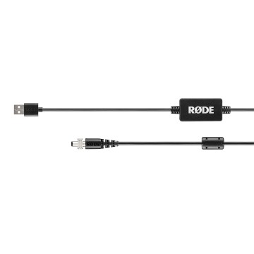 DC-USB1