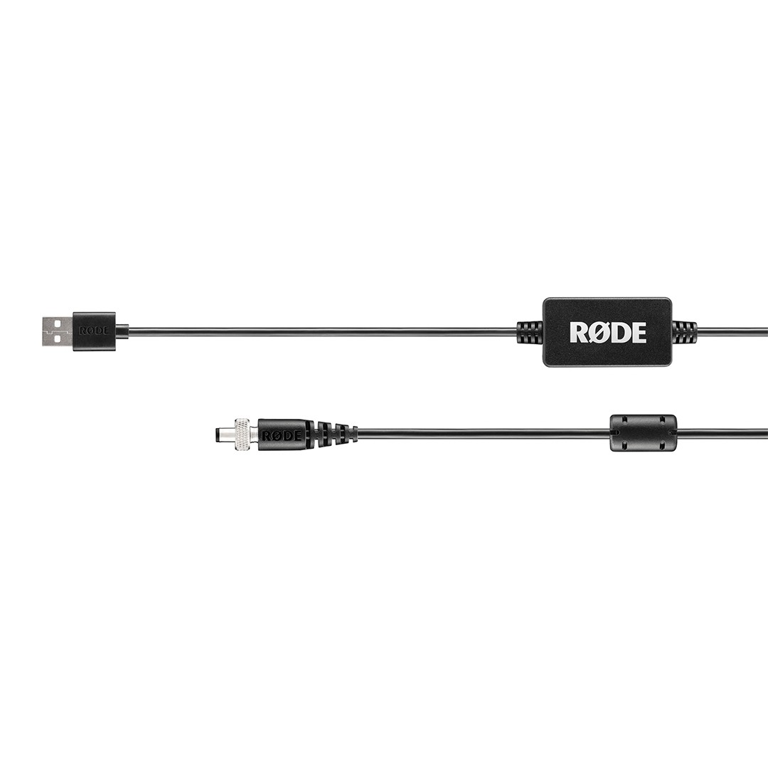 DC-USB1
