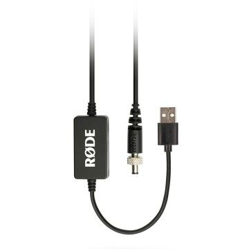 DC-USB1