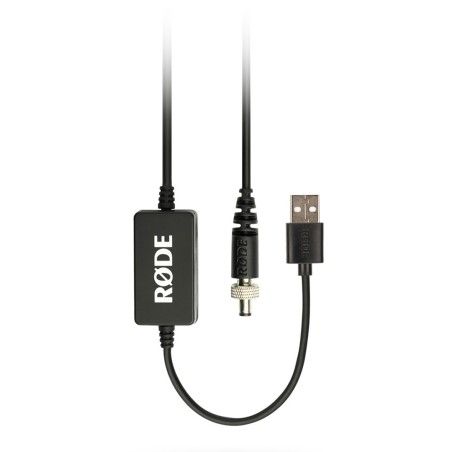DC-USB1