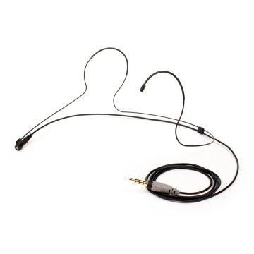 Lav-Headset