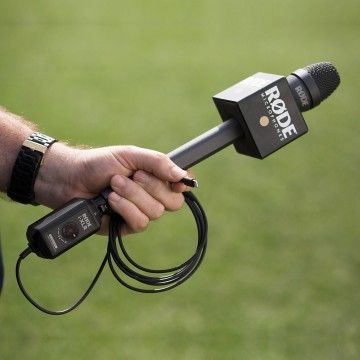 i-XLR