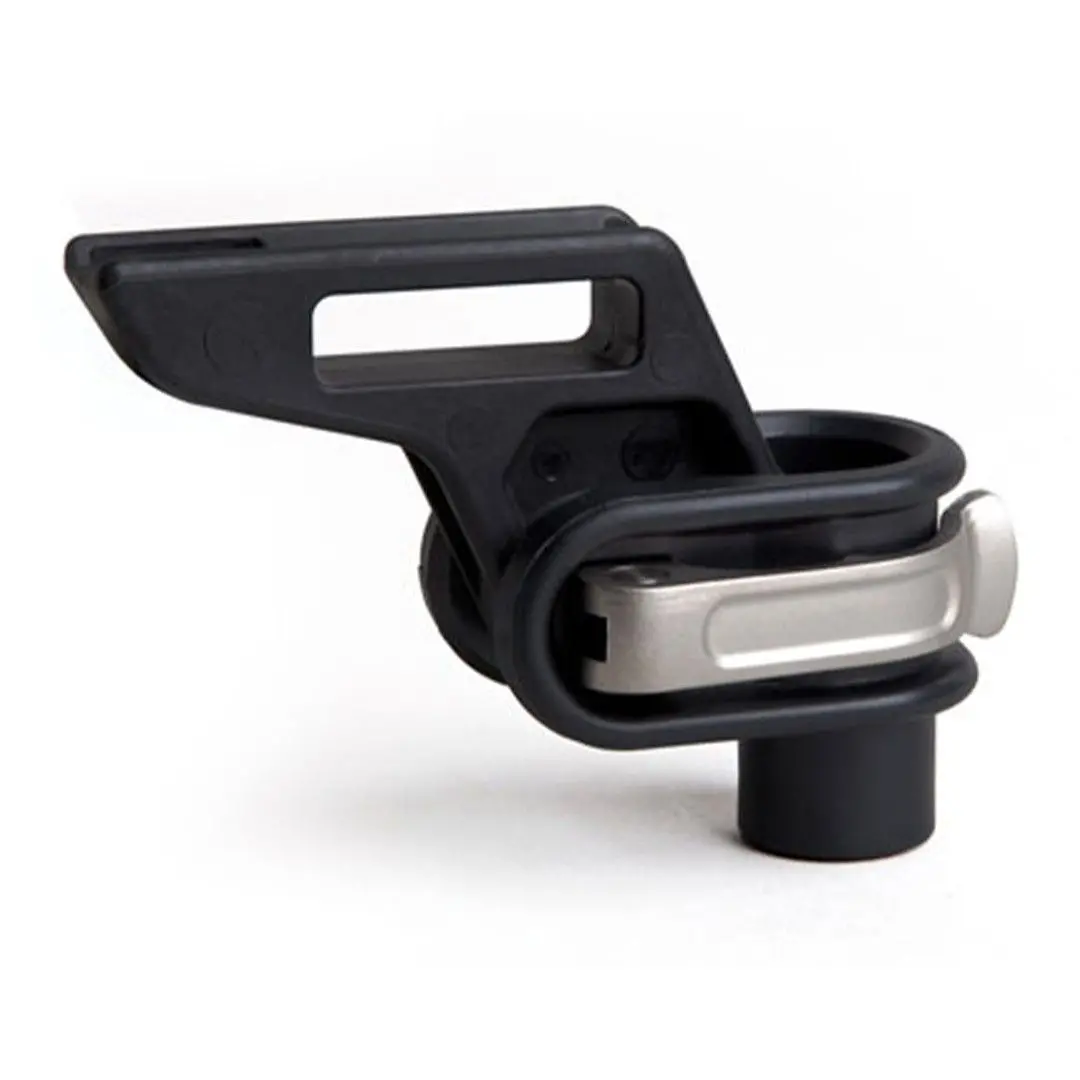 Universal Blimp Mount