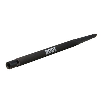 Boompole