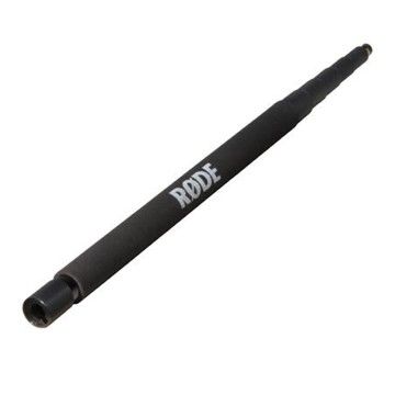 Boompole