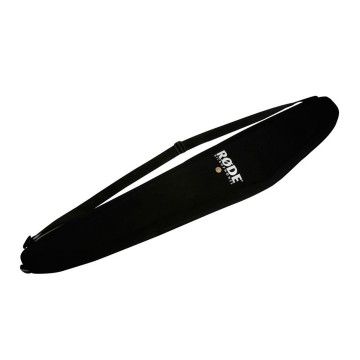 Boompole Bag
